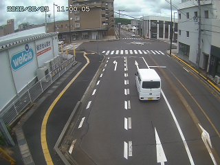 倉吉市上井