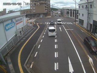 倉吉市上井