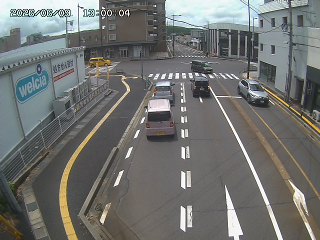 倉吉市上井