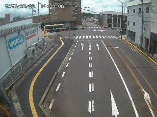 倉吉市上井