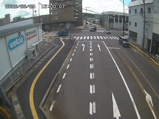 倉吉市上井