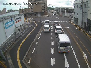 倉吉市上井
