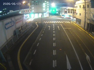 倉吉市上井