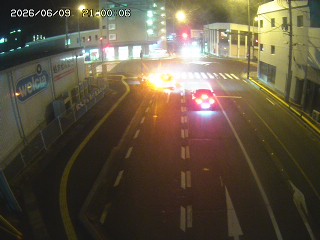 倉吉市上井
