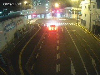 倉吉市上井