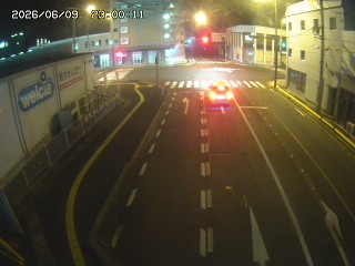 倉吉市上井