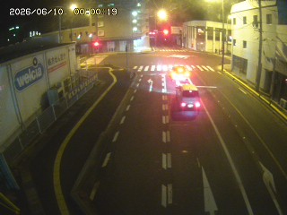 倉吉市上井