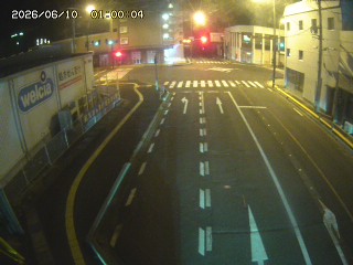 倉吉市上井