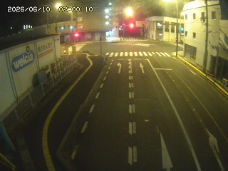 倉吉市上井