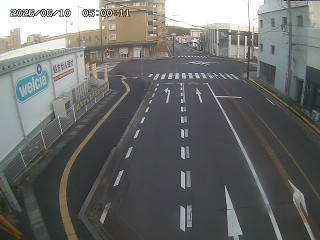 倉吉市上井