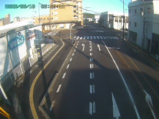 倉吉市上井