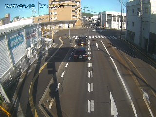 倉吉市上井
