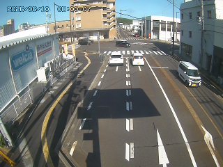 倉吉市上井