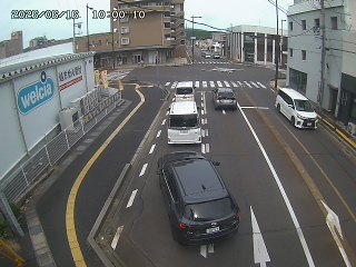倉吉市上井
