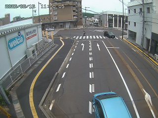 倉吉市上井