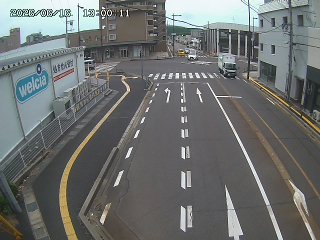 倉吉市上井