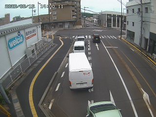 倉吉市上井
