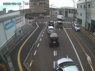 倉吉市上井
