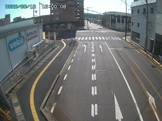 倉吉市上井