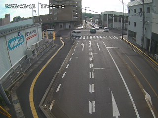 倉吉市上井