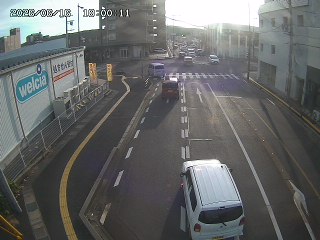 倉吉市上井
