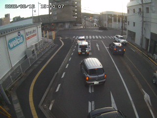 倉吉市上井