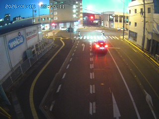 倉吉市上井