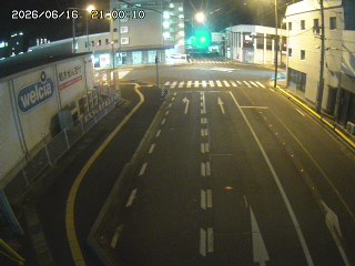 倉吉市上井