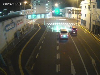 倉吉市上井