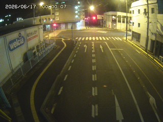 倉吉市上井