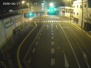 倉吉市上井