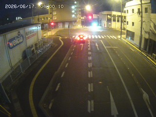 倉吉市上井