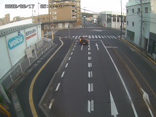 倉吉市上井