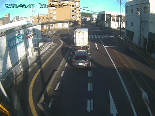 倉吉市上井