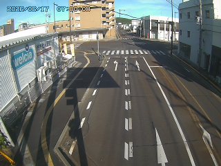 倉吉市上井