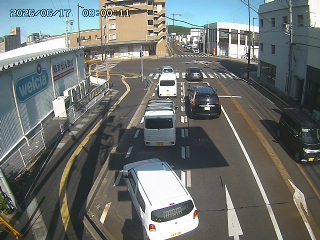 倉吉市上井