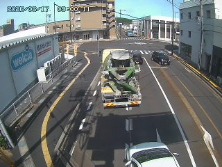 倉吉市上井