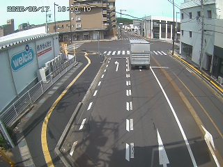 倉吉市上井