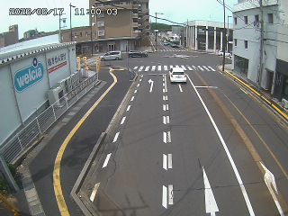 倉吉市上井