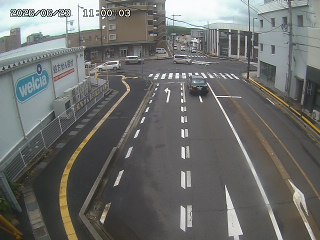 倉吉市上井
