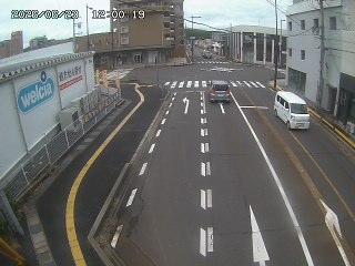 倉吉市上井