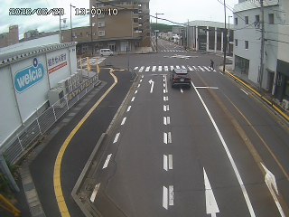 倉吉市上井