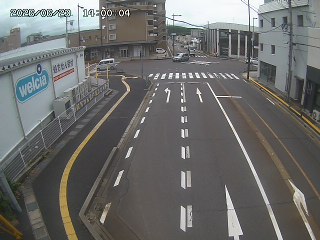 倉吉市上井