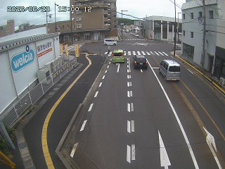 倉吉市上井