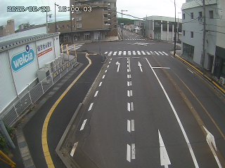 倉吉市上井