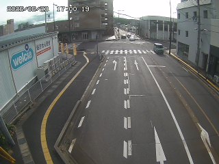 倉吉市上井