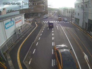 倉吉市上井