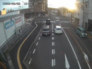 倉吉市上井