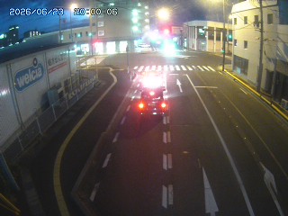 倉吉市上井