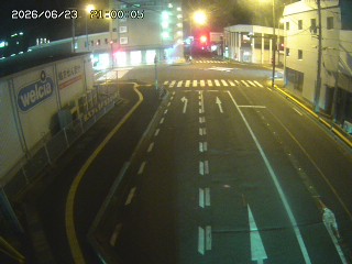 倉吉市上井